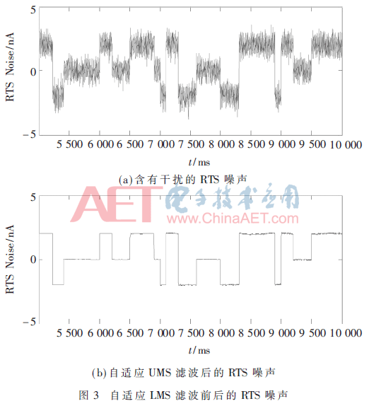 wdz11-t3.gif wdz11-t3.gif