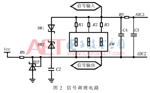 qrs3-t2.gif qrs3-t2.gif