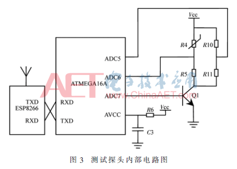 qrs3-t3.gif qrs3-t3.gif