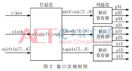 qrs4-t2.gif qrs4-t2.gif
