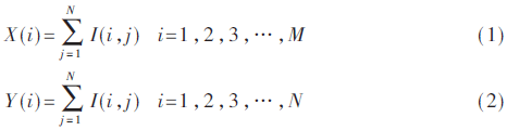 qrs4-gs1-2.gif qrs4-gs1-2.gif