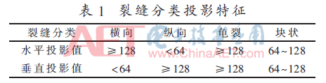 qrs4-b1.gif qrs4-b1.gif