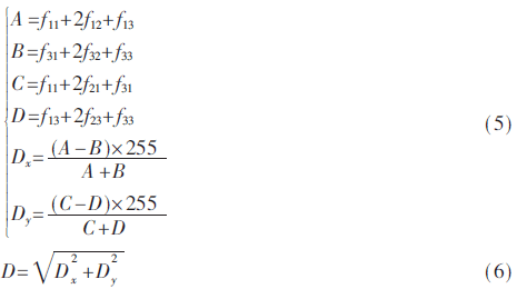 qrs4-gs5-6.gif qrs4-gs5-6.gif