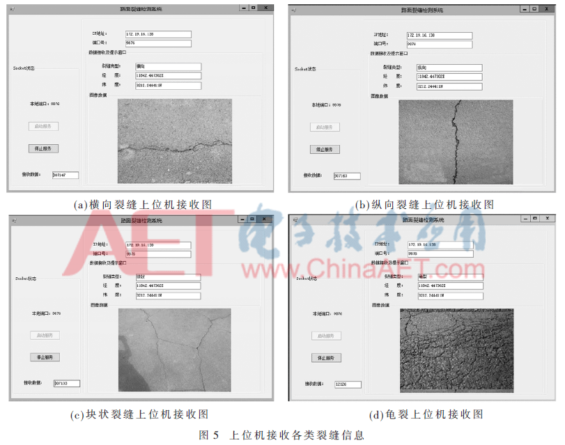 qrs4-t5.gif qrs4-t5.gif