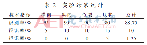 qrs4-b2.gif qrs4-b2.gif