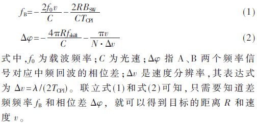 ck1-gs1-2.gif ck1-gs1-2.gif