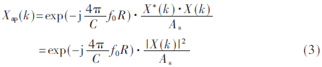 ck1-gs3.gif ck1-gs3.gif