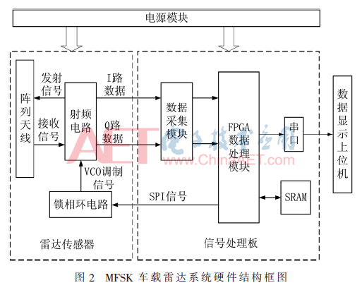 ck1-t2.gif ck1-t2.gif