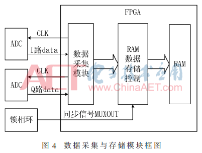 ck1-t4.gif ck1-t4.gif