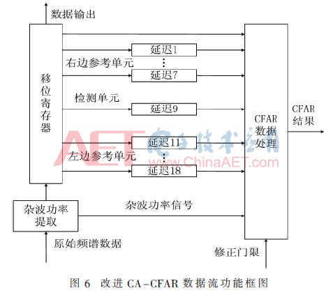 ck1-t6.gif ck1-t6.gif