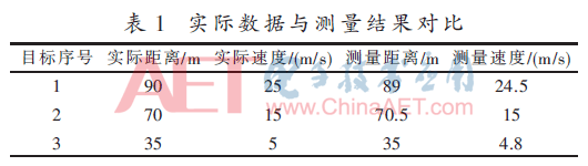 ck1-b1.gif ck1-b1.gif