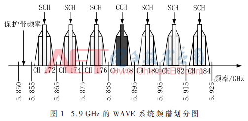 ck5-t1.gif ck5-t1.gif