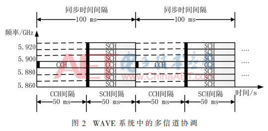 ck5-t2.gif ck5-t2.gif