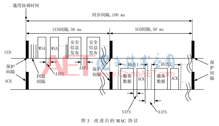 ck5-t3.gif ck5-t3.gif