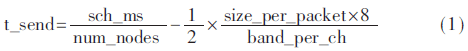 ck5-gs1.gif ck5-gs1.gif