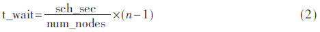 ck5-gs2.gif ck5-gs2.gif