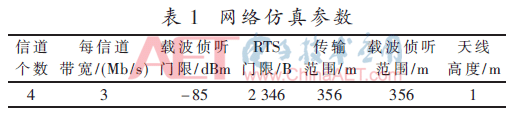 ck5-b1.gif ck5-b1.gif
