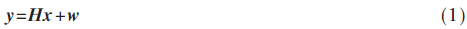 tx4-gs1.gif tx4-gs1.gif