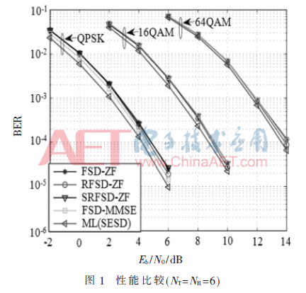 tx4-t1.gif tx4-t1.gif