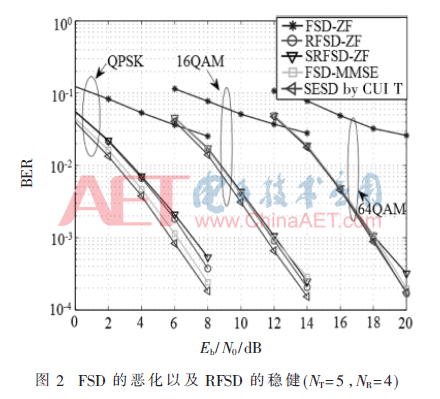 tx4-t2.gif tx4-t2.gif