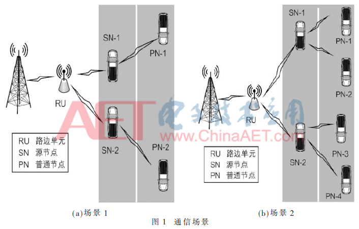 tx5-t1.gif tx5-t1.gif