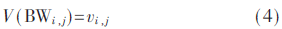 tx5-gs4.gif tx5-gs4.gif