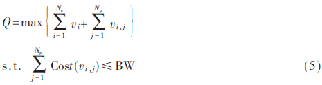 tx5-gs5.gif tx5-gs5.gif