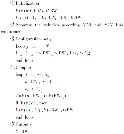 tx5-dm1.gif tx5-dm1.gif