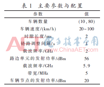 tx5-b1.gif tx5-b1.gif