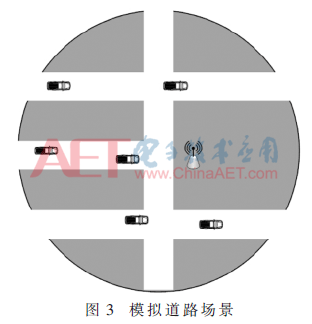 tx5-t3.gif tx5-t3.gif