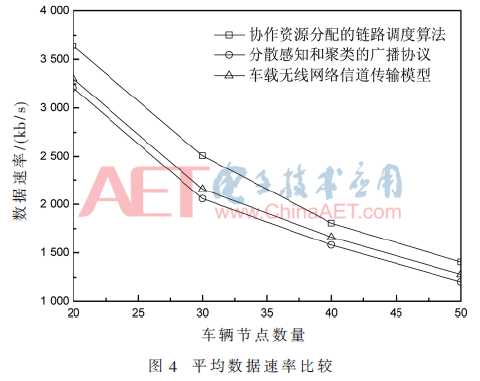 tx5-t4.gif tx5-t4.gif