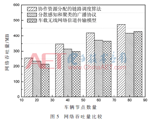 tx5-t5.gif tx5-t5.gif