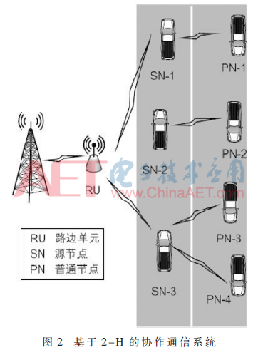 tx5-t2.gif tx5-t2.gif