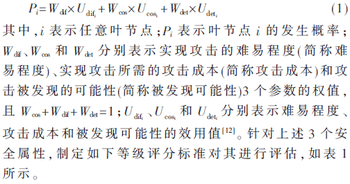 jsj1-gs1.gif jsj1-gs1.gif