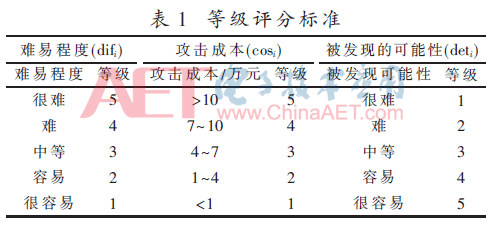 jsj1-b1.gif jsj1-b1.gif