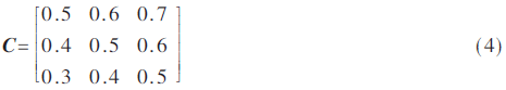 jsj1-gs4.gif jsj1-gs4.gif
