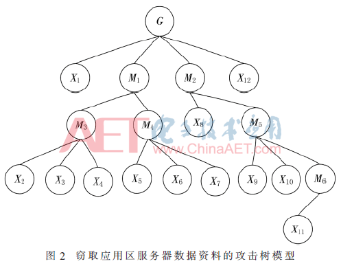 jsj1-t2.gif jsj1-t2.gif