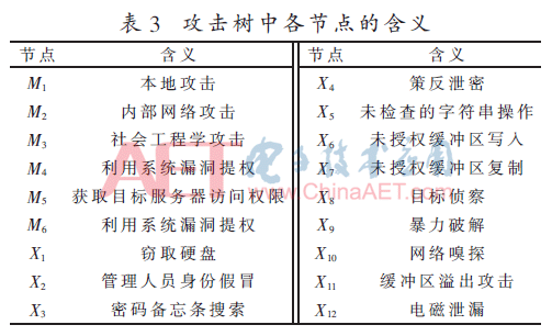 jsj1-b3.gif jsj1-b3.gif