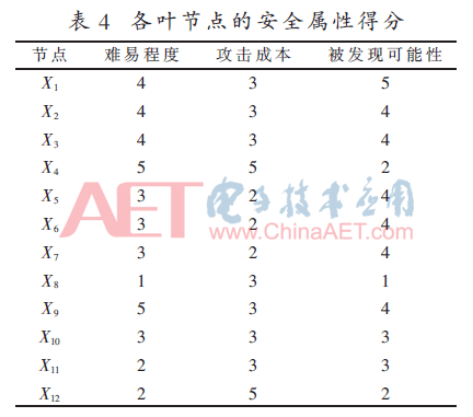 jsj1-b4.gif jsj1-b4.gif