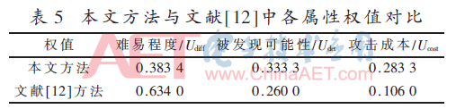 jsj1-b5.gif jsj1-b5.gif