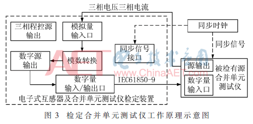 jsj3-t3.gif jsj3-t3.gif