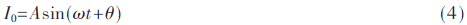 jsj3-gs4.gif jsj3-gs4.gif