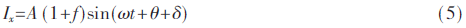 jsj3-gs5.gif jsj3-gs5.gif