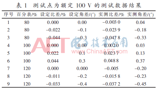 jsj3-b1.gif jsj3-b1.gif