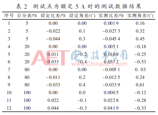 jsj3-b2.gif jsj3-b2.gif