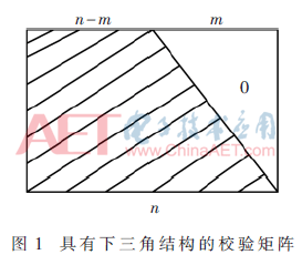 5G4-t1.gif 5G4-t1.gif
