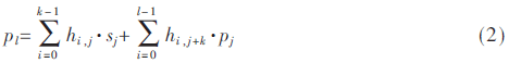5G4-gs2.gif 5G4-gs2.gif