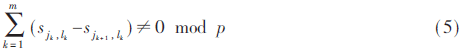 5G4-gs5.gif 5G4-gs5.gif