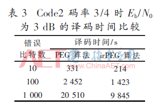 5G4-b3.gif 5G4-b3.gif