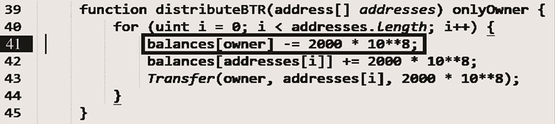 clb2_副本.jpg clb2_副本.jpg
